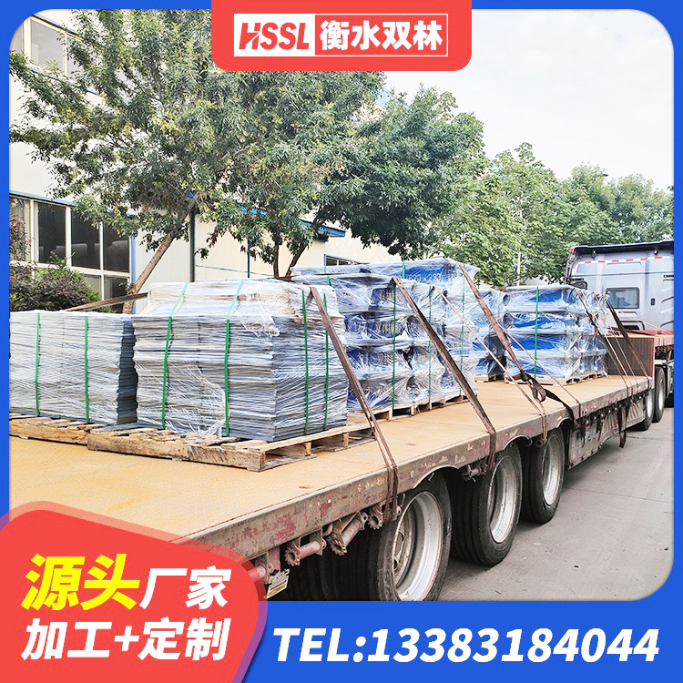 太和区LNR800橡胶隔震支座源头工厂 太和区建筑橡胶抗震支座工厂 太和区LRB800橡胶隔震支座生产厂家 太和区HDR1500高阻尼支座源头工厂 - 第3张