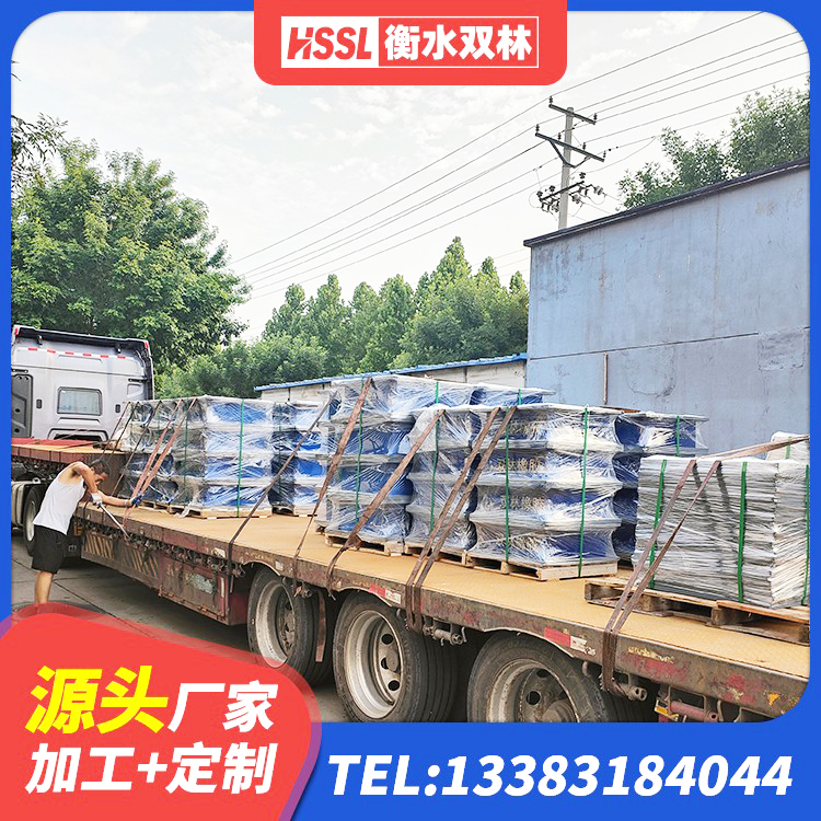 太和区LRB800隔震支座多少钱 太和区隔震支座多少钱-套 太和区建筑工程用隔震支座生产厂家 太和区橡胶隔震支座哪里便宜 - 第1张