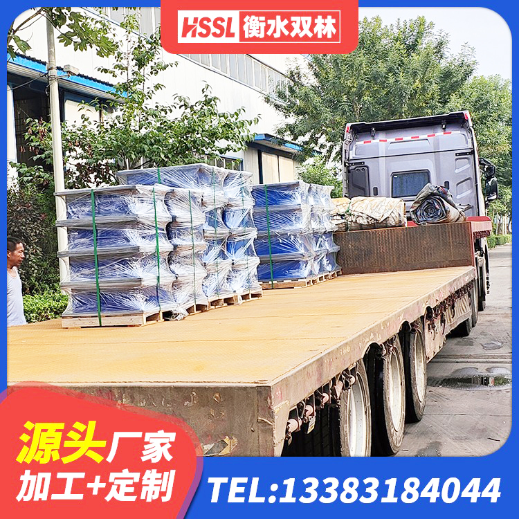 太和区LNR1200隔震橡胶支座源头工厂 太和区房屋减隔震支座 太和区HDR1300高阻尼隔震支座什么价格 太和区建筑橡胶建筑隔震支座厂家 - 第5张