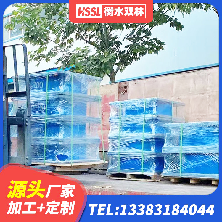 太和区LRB橡胶隔震支座源头工厂 太和区高层隔震支座报价 太和区建筑隔震支座LNR600 太和区建筑防震支座源头工厂 - 第5张