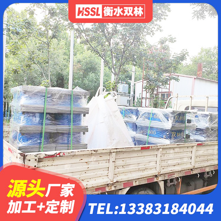 太和区港珠澳减隔震支座生产厂家 太和区隔震支座III型源头工厂 太和区隔震建筑橡胶隔震支座 太和区橡胶抗震支座工厂厂家 - 第1张