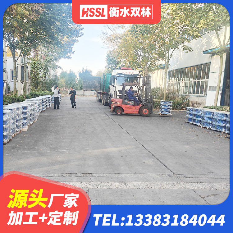 太和区LRB800隔震支座多少钱 太和区隔震支座多少钱-套 太和区建筑工程用隔震支座生产厂家 太和区橡胶隔震支座哪里便宜 - 第3张