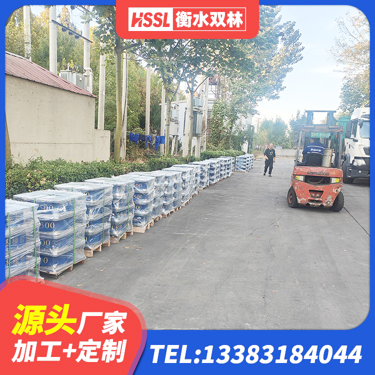 太和区LRB橡胶隔震支座源头工厂 太和区高层隔震支座报价 太和区建筑隔震支座LNR600 太和区建筑防震支座源头工厂 - 第9张