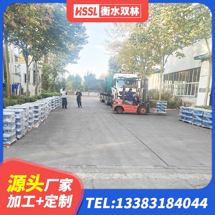 太和区橡胶隔震支座LNRLRB厂家 太和区建筑橡胶支座什么价格 太和区LNR800橡胶隔震支座生产厂家 太和区LRB1200铅芯支座生产厂家 - 第1张