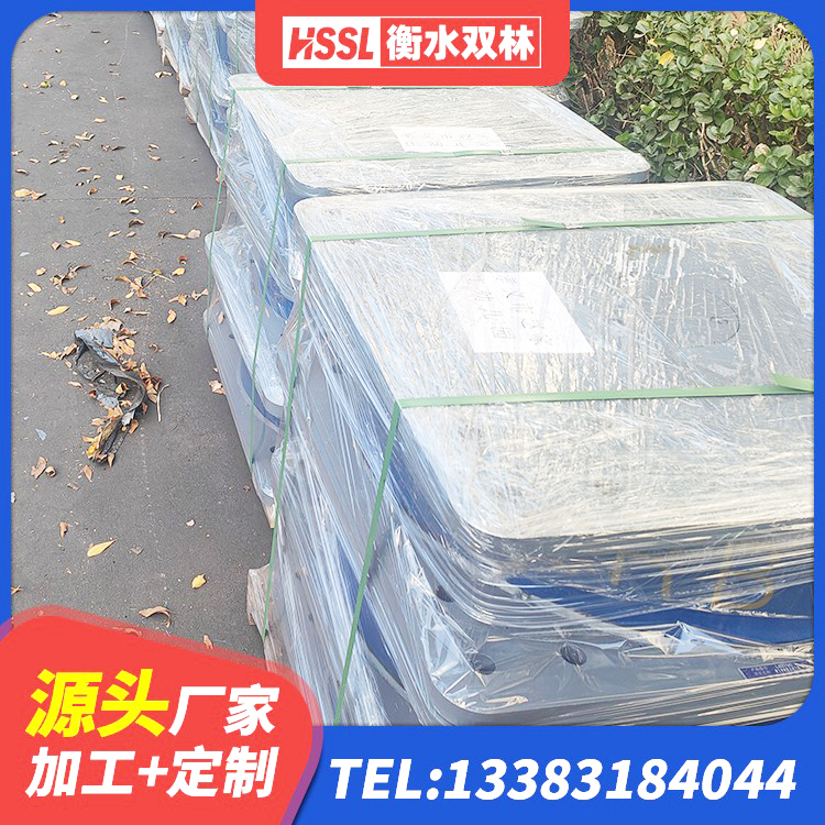 太和区LNR800橡胶隔震支座源头工厂 太和区建筑橡胶抗震支座工厂 太和区LRB800橡胶隔震支座生产厂家 太和区HDR1500高阻尼支座源头工厂 - 第1张